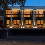 Theoxenia Palace