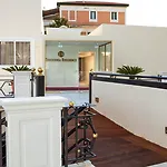 Theoxenia Palace