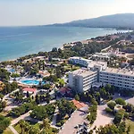 Grand Blue Beach Hotel