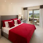Rodostamo Hotel & Spa- Adults Friendly