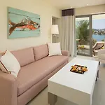 Rodostamo Hotel & Spa- Adults Friendly