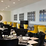 Rodostamo Hotel & Spa- Adults Friendly