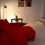 Skion Palace Beach Hotel-Bungalows & Boutique Hotel