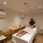 Atermono Boutique Resort & Spa