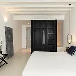 Nimbus Mykonos
