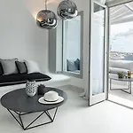 Nimbus Mykonos