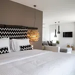 My Mykonos Hotel
