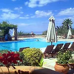 Panselinos Hotel