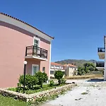 Panselinos Hotel