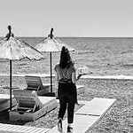 Hotel Sunshine