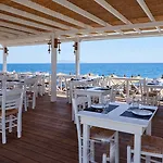 Hotel Sunshine