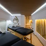 Mouikis Hotel Kefalonia