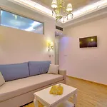 Hotel Parga Princess