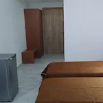 Hotel Sydney