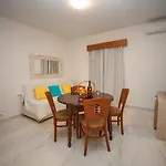 Elounda Water Park Residence Hotel (Adults Only)