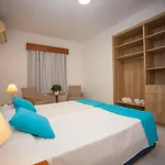 Elounda Water Park Residence Hotel (Adults Only)