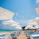 Laguna Resort By Diomedes Group