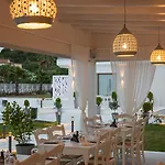 Laguna Resort By Diomedes Group