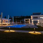 Laguna Resort By Diomedes Group