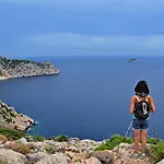 Emporios Bay Hotel Chios