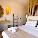 Aktaion Beach Boutique Hotel & Spa