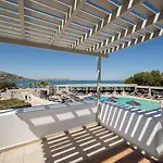 Saint Andrea Seaside Resort - Adults Only