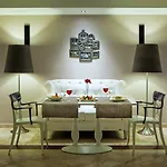 Core Hotel