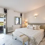 Saint Andrea Seaside Resort - Adults Only