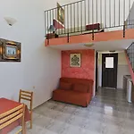 Angelina Studios