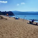 Tsokas Hotel