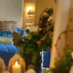 Dolphin Bay Seaside Resort & Suites