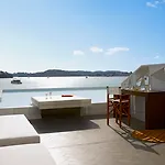 Nikki Beach Resort & Spa Porto Heli