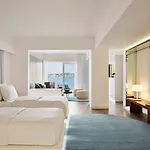Nikki Beach Resort & Spa Porto Heli