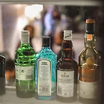 Micra Anglia Boutique Hotel & Spa