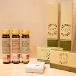 Kastalia Boutique Hotel