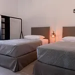 Sublime Villa & Caves
