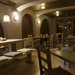 Kastalia Boutique Hotel