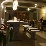 Kastalia Boutique Hotel