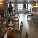 Kastalia Boutique Hotel