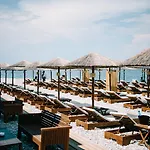 Sikyon Coast Hotel And Resort