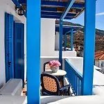 Anemos Villa