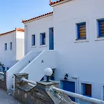Anemos Villa