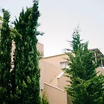 Sikyon Coast Hotel And Resort