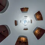 Euphoria Retreat - A Holistic Wellbeing Destination Spa
