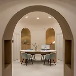 Euphoria Retreat - A Holistic Wellbeing Destination Spa
