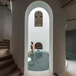 Euphoria Retreat - A Holistic Wellbeing Destination Spa