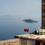 Andros Tessera