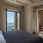 Andros Tessera