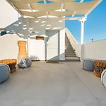 Impressive One