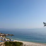 Anassa Mare Villas & Residences